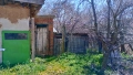 Продавам двуетажна къща в с. Младиново, общ. Свиленград, снимка 7