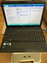 Лаптоп Toshiba Satellite Pro C660-1 VV, снимка 2