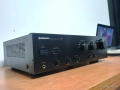 Pioneer A-335 в перфектно техническо и много добро външно състояние., снимка 3