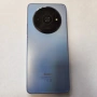 Redmi A3 64/3GB, снимка 6