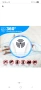 Pest Repeller ултразвукови уреди против гризачи, JENUOS®, против насекоми, паяци, бълхи, хлебарки, к, снимка 2