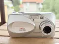 Olympus Camedia C-350 Zoom Y2K , снимка 1