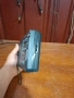 Продава се радио Sony ICF-SW30 . , снимка 4