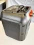 Аудио система AKAI ABTS-V30 03565-26, снимка 4