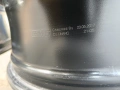 ОРИГИНАЛНИ джанти 18 ' цола 5x114,3 TOYOTA / ТОЙОТА ЕТ50 7J + датчици, снимка 14