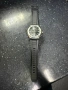 Мъжки часовник Casio MWA-100H/ТОП СЪСТОЯНИЕ, снимка 6