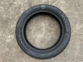 Гуми мото гума 130/8017” 170/60/17” METZELER TOURANCE NEXT,150/70/17” Continental MICHELIN, снимка 11