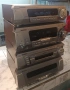TECHNICS SA-EH790 , снимка 3