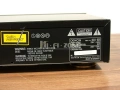 CD плеър  Denon dcd 625 , снимка 8