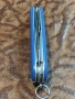 Интересен модел Victorinox Swiss., снимка 7