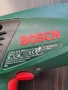 Ударна бормашина (дрелка) Bosch PSB 500 RE - 500W в куфар, снимка 3