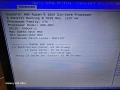 Бюджетен компютър за игри - AMD Ryzen 5 / 16 GB RAM / Sapphire RX 570, снимка 5