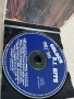 CD диск Golden DJ HITS, снимка 5