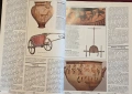 Warfare in the Classical World, снимка 6
