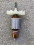Ротор за къртач Хитачи H65, снимка 1