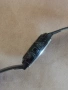 Casio AWX-10 Twincept 1350 Мъжки часовник, снимка 4