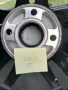 джанти 16" 4х108 Ford , снимка 13