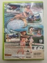 Dead or Alive Xtreme 2 за Xbox 360, снимка 2