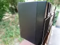 Panasonic RX-C36L ..., снимка 18