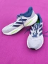 Маратонки Adidas Solar Boost, снимка 3