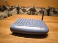 Рутер TP-Link TL-WR841N ver. 9.2 + подарък, снимка 4
