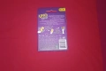 ⭐ Карти за игра UNO Flip (виж описанието), снимка 2