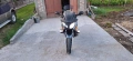 Honda cbf 600s , снимка 5