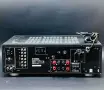 Усилвател YAMAHA-RX-397, снимка 2