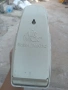 Автоматичен ароматизатор за въздух от марката Air Wick, модел Freshmatic X-Press, снимка 4