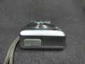 ЦИФРОВ ФОТОАПАРАТ FUJIFILM FINEPIX F20 SUPER CCD 6.3MP DIGITAL CAMERA Y2K DIGICAM, снимка 8