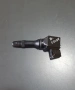 Превключвател за чистачки за Toyota Avensis 2.0 D4D (2009-2013) 17F003 17F144 17F381, снимка 3