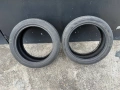 Летни гуми good year eagle f1 225/45R17 , снимка 2