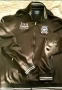 Bilionaire, Polo Club size XXL, снимка 6