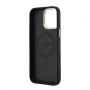Кейс за Iphone 16 pro max GUESS HC MAGSAFE , снимка 5