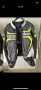 Мото екип Alpinestars motegi 2PC 2 части, снимка 1