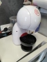 Кафемашина Dolce Gusto Piccolo , снимка 1