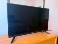 LED телевизор Starlight 32' Smart TV Android , снимка 1