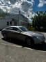 Mercedes CLS320CDI, снимка 3