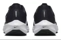 маратонки за бягане Nike Air Zoom Pegasus 40  номер 41, снимка 9