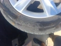 Джанти 16 цола 5х112 ЕТ50 за VW, Сеат, Ауди, Шкода / AUDI, Seat, Sкoda, снимка 9