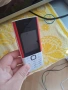 Мобилен телефон Nokia 5710 Xpress, 4G, Audio БЯЛ, снимка 8