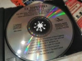 GENERAL MUSIC CD С ГРЪЦКА МУЗИКА 2806262000H2E7R, снимка 4