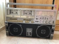 SHARP GF 515Z Japan , снимка 1