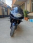 SUZUKI GSXR 1000, снимка 5