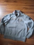 napapijri мъжко горнище L- XL размер. , снимка 2