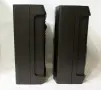 Grundig BOX M600, снимка 9