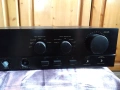 Стерео усилвател Pioneer A-445, снимка 3