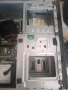 Компютър 1. HP EliteDesk 800G3 TWR i3-6100 DDR 4 без хард диск, снимка 8