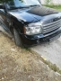 Range Rover Sport 2.7 на части, снимка 1