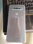 TCL 10 SE счупен дисплей, снимка 1